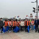 연안동행정복지센터 이미지