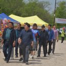 노화읍-2 이미지