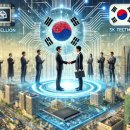 백현동529-2 | 6월 17일 오늘의 경제 뉴스(어피티&amp; 뉴닉,디그)