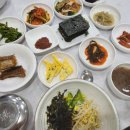 청용산월수산 이미지