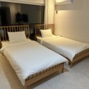 펜션퀸 피 이미지