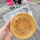 동화마을공영주차장 | 인천 차이나타운 / 동화마을 공영주차장 / 먹거리