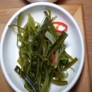 양반집 갈비찜 후기: 깊은 육즙과 진한 양념의 만남