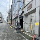 홀리다사진관 | 영남대 사진관 • 영남대 증명사진 맛집: [사진에 홀리다 영남대점]후기