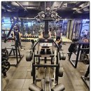 스포애니 가산디지털단지역점 이미지