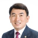 새마음의원
