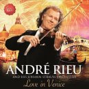 The Impossible Dream - Andr Rieu (앙드레 류) 이미지