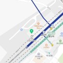 이츠 브이알 이미지