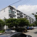 장고개로 이미지