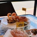 문도트호텔 이미지