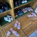 CU 마산육호광장점 | 🍲 마산 회원동 맛집 - 콩남울교실 육호광장점 완벽 후기 🍲