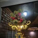 성수일로 | 성수 칵테일바 바로크