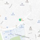 용산-후암-418 이미지