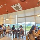 미스카츠 진주롯데몰점 | [경남] 진주 롯데몰 맛집 미스카츠(Miss Katsu...오므라이스돈까스부터 씨푸드카츠까지 푸짐한 한 끼 후기