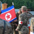 수송우리약국 이미지