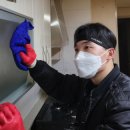 (유)우렁각시 이미지