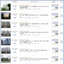 라임수학교습소 이미지