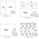 중앙로1길 이미지