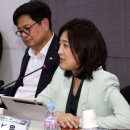 국민의힘 "李정부 '직장인 식비지원' 사업, 선거용 포퓰리즘" 이미지