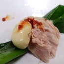 을지로찜닭 이미지
