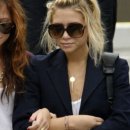 두자매PC 이미지