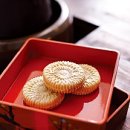 힐스토리펜션 이미지