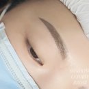 유니드뷰티 이미지