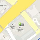 은하수신성 이미지