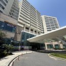 그늘막78 | 보령 무창포 일몰뷰 리조트 비체팰리스 숙박 후기 | 오션뷰 호캉스