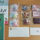 몽실상회 이미지