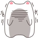 신세계종합정비 이미지