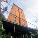 로프트 관광호텔(HOTEL LOFT) 이미지