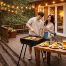 엔젤독스애견 | 가성비 펜션 추천(가성비 숙소, 애견펜션, 확인해야 할 것)