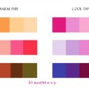 흥무로2(동) | 자립캠프 후기