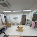 수미필라테스 | 40대 운동 여기에서 해보세요~종합운동장역필라테스 수미필라테스 잠실본점 후기