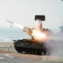 천마의원 이미지