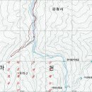 느티나무산장 이미지