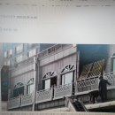 연건축사사무소 이미지