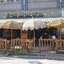 반 치앙마이 이미지