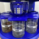 머신파츠 | 롤렉스 에어킹 116900 오버홀 수리 작업 후기