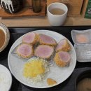 보리보리쌀 네이버블로그