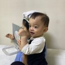 정평수산 이미지