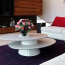 디쟈트가구 이미지