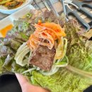 호남식육식당 이미지