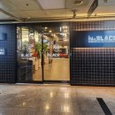 블랙PC카페 이미지