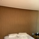 용평4-3차 아폴리스 콘도 | 속초 오션투유리조트 스탠다드 포레스트뷰와 파노라마 오션뷰 스위트콘도 가격,룸 컨디션 솔직한후기