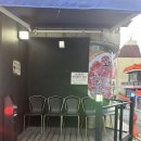 황제갈비살시대 재송본점 이미지