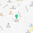 광산문화예술회관 상주단체 더 싱어즈 창작동화 오페라 <헨젤과그레텔> 이미지