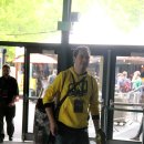 (주)미소인터내셔날 이미지