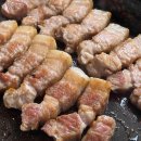 할매분식(용호동분점) 다이닝코드